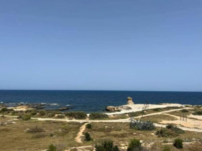 Appartement Fawara Hammamet